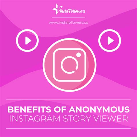 instafollowers story viewer|Anonymous Instagram Story Viewer 